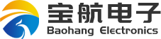 濟(jì)南賽成電子科技有限公司