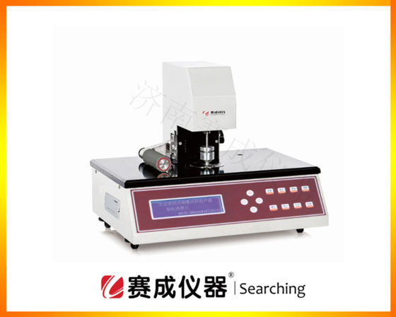 了解并掌握機械式薄膜測厚儀的正確使用方法與維護(hù)保養(yǎng)等，對于儀器以及測量精度都有重要影響-濟(jì)南賽成儀器