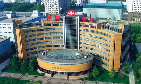 祝賀顆粒物過濾效率儀中標(biāo)石家莊以嶺藥業(yè)！